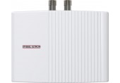 Stiebel Eltron EIL 3 Premium malý elektronicky řízený průtokový ohřívač 3,5 kW 200134
