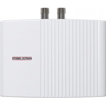Stiebel Eltron EIL 3 Premium malý elektronicky řízený průtokový ohřívač 3,5 kW 200134