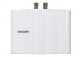 Stiebel Eltron EIL 6 Premium Malý elektronicky řízený průtokový ohřívač 5,7 kW 200136