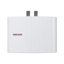 Stiebel Eltron EIL 6 Premium Malý elektronicky řízený průtokový ohřívač 5,7 kW 200136