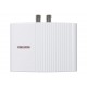 Stiebel Eltron EIL 6 Premium Malý elektronicky řízený průtokový ohřívač 5,7 kW 200136