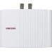 Stiebel Eltron EIL 4 Trend Malý hydraulicky řízený průtokový ohřívač 4,4kW 200143