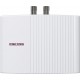Stiebel Eltron EIL 4 Trend Malý hydraulicky řízený průtokový ohřívač 4,4kW 200143