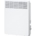 Stiebel Eltron CWM 750 U Nástěnný konvektor přímotopný 0,75kW 200262