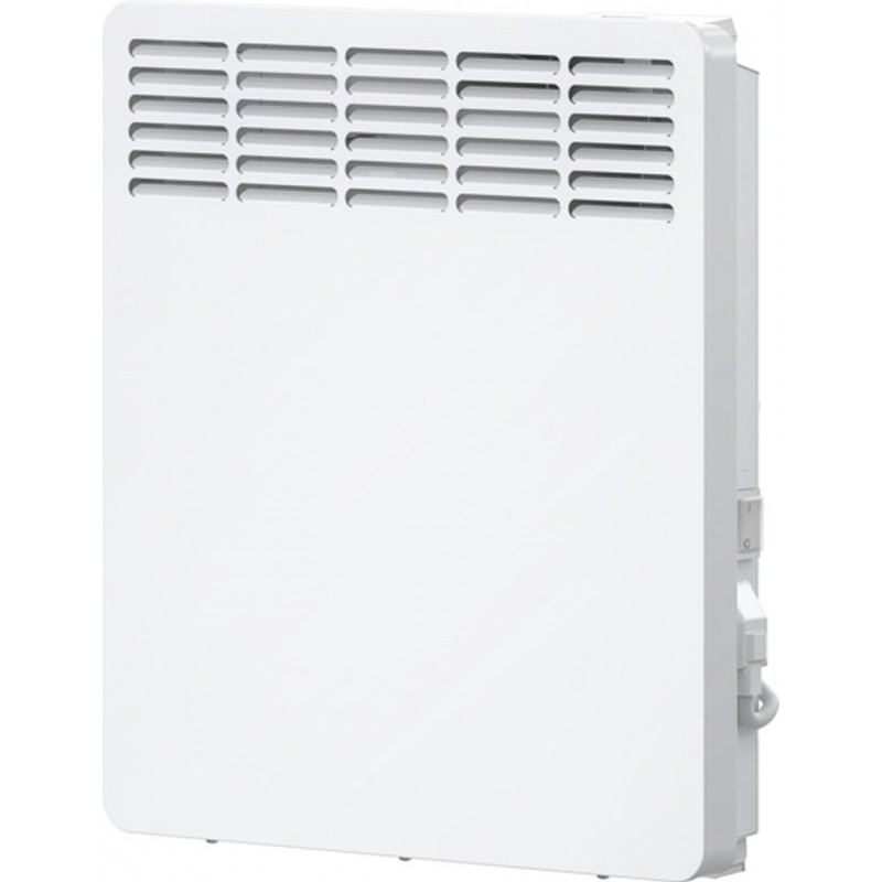 Stiebel Eltron CWM 750 U Nástěnný konvektor přímotopný 0,75kW 200262