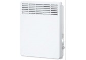 Stiebel Eltron CWM 1000 U Nástěnný konvektor přímotopný 1 kW 200263