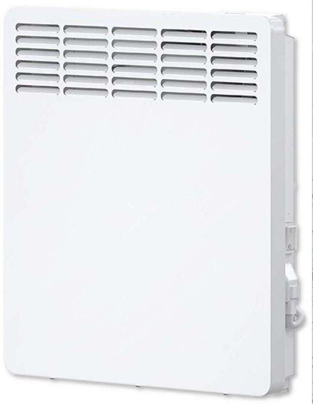 Stiebel Eltron CWM 1000 U Nástěnný konvektor přímotopný 1 kW 200263