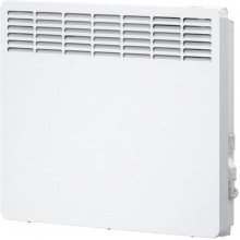 Stiebel Eltron CWM 1500 U Nástěnný konvektor přímotopný 1,5 kW 200264