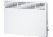 Stiebel Eltron CWM 2000 U Nástěnný konvektor přímotopný 2 kW 200265