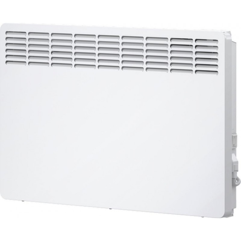 Stiebel Eltron CWM 2000 U Nástěnný konvektor přímotopný 2 kW 200265