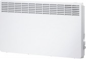Stiebel Eltron CWM 2500 U Nástěnný konvektor přímotopný 2,5 kW 200266