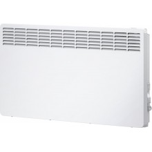 Stiebel Eltron CWM 2500 U Nástěnný konvektor přímotopný 2,5 kW 200266