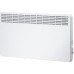 Stiebel Eltron CWM 2500 U Nástěnný konvektor přímotopný 2,5 kW 200266