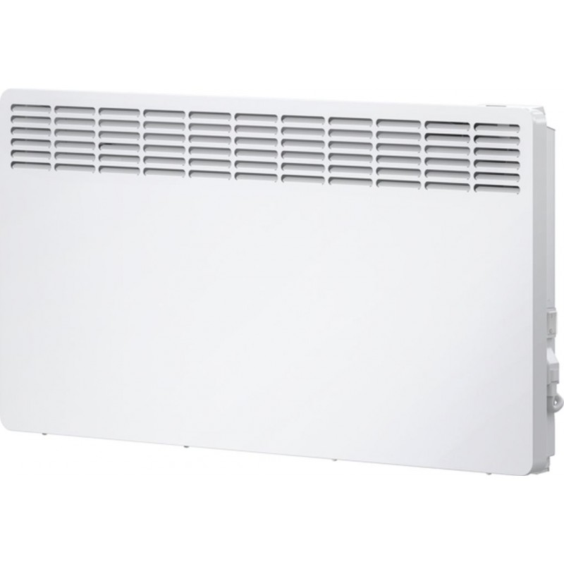 Stiebel Eltron CWM 2500 U Nástěnný konvektor přímotopný 2,5 kW 200266