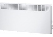 Stiebel Eltron CWM 3000 U Nástěnný konvektor přímotopný 3kW 200267