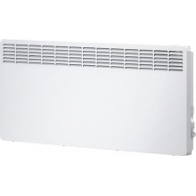 Stiebel Eltron CWM 3000 U Nástěnný konvektor přímotopný 3kW 200267