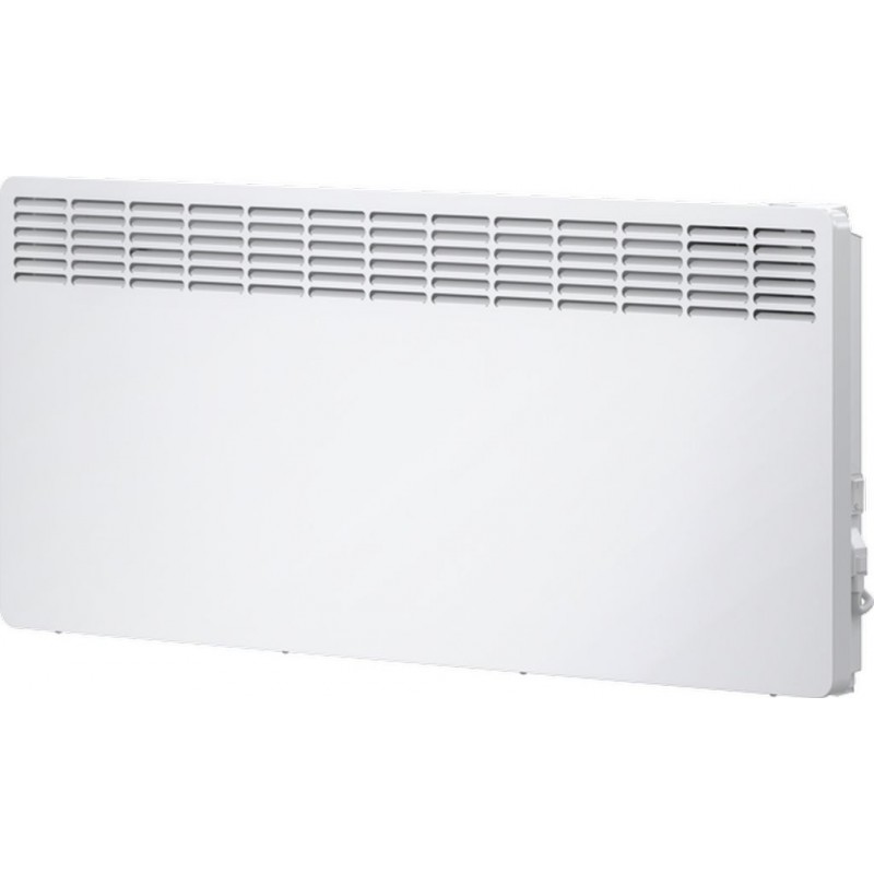 Stiebel Eltron CWM 3000 U Nástěnný konvektor přímotopný 3kW 200267