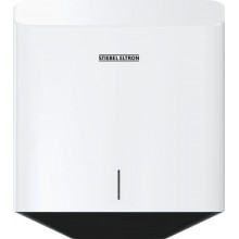Stiebel Eltron ULTRONIC Plus Vysokorychlostní osoušeč rukou 720W 205632