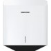 Stiebel Eltron ULTRONIC Plus Vysokorychlostní osoušeč rukou 720W 205632
