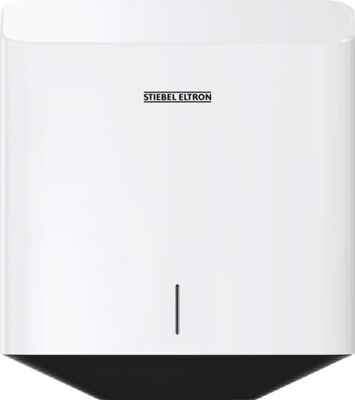 Stiebel Eltron ULTRONIC Plus Vysokorychlostní osoušeč rukou 720W 205632