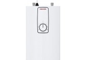 Stiebel Eltron DCE 11/13 Elektronicky regulovaný průtokový ohřívač 13,5 kW 400V 230770