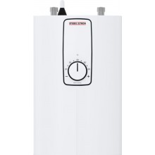 Stiebel Eltron DCE 11/13 Elektronicky regulovaný průtokový ohřívač 13,5 kW 400V 230770