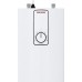Stiebel Eltron DCE 11/13 Elektronicky regulovaný průtokový ohřívač 13,5 kW 400V 230770