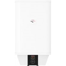 Stiebel Eltron PSH 30 Universal EL Nástěnný zásobník 30l 2,6kW 230V 231150