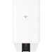Stiebel Eltron PSH 30 Universal EL Nástěnný zásobník 30l 2,6kW 230V 231150