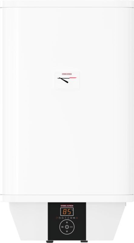 Stiebel Eltron PSH 30 Universal EL Nástěnný zásobník 30l 2,6kW 230V 231150