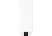 Stiebel Eltron PSH 50 Universal EL nástěnný zásobník 50l 2kW 230V 231151