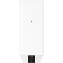 Stiebel Eltron PSH 50 Universal EL nástěnný zásobník 50l 2kW 230V 231151