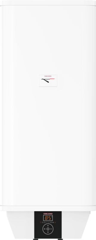 Stiebel Eltron PSH 50 Universal EL nástěnný zásobník 50l 2kW 230V 231151