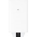Stiebel Eltron PSH 80 Universal EL nástěnný zásobník 80l 3kW 230V 231152