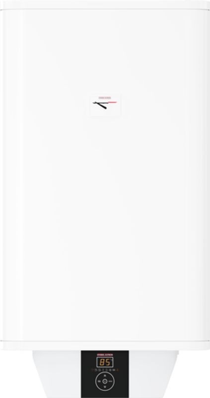 Stiebel Eltron PSH 80 Universal EL nástěnný zásobník 80l 3kW 230V 231152