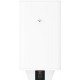 Stiebel Eltron PSH 80 Universal EL nástěnný zásobník 80l 3kW 230V 231152