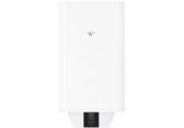Stiebel Eltron PSH 100 Universal EL Nástěnný zásobník 100l 3kW 230V 231153
