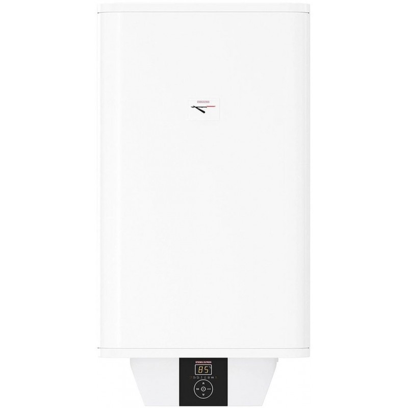 Stiebel Eltron PSH 100 Universal EL Nástěnný zásobník 100l 3kW 230V 231153