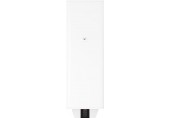 Stiebel Eltron PSH 150 Universal EL Nástěnný zásobník 150l 3kW 230V 231154