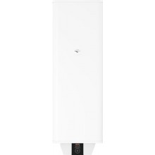 Stiebel Eltron PSH 150 Universal EL Nástěnný zásobník 150l 3kW 230V 231154