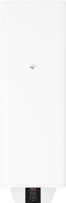 Stiebel Eltron PSH 150 Universal EL Nástěnný zásobník 150l 3kW 230V 231154