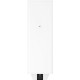 Stiebel Eltron PSH 150 Universal EL Nástěnný zásobník 150l 3kW 230V 231154
