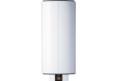 Stiebel Eltron SHZ 120 LCD Nástěnný zásobník 120l 1-6kW 231255