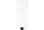 Stiebel Eltron PSH 120 Universal EL Nástěnný zásobník 120l 3kW 230V 231649