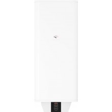 Stiebel Eltron PSH 120 Universal EL nástěnný zásobník 120 l 3 kW 230V 231649
