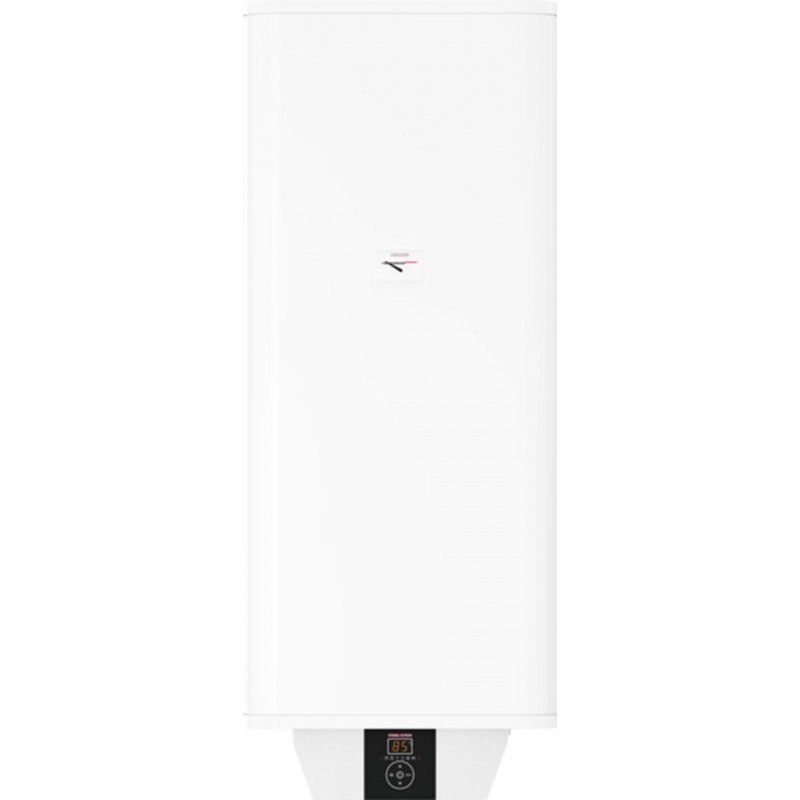 Stiebel Eltron PSH 120 Universal EL Nástěnný zásobník 120l 3kW 230V 231649