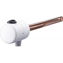 Stiebel Eltron BGC 2/60 El. topné těleso 6kW/400V se vsuvkou 60 mm 232030