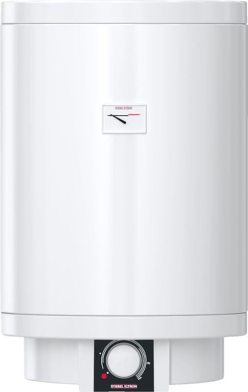 Stiebel Eltron PSH 30 Trend Tlakový nástěnný zásobník 30l 2kW 232080