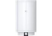Stiebel Eltron PSH 80 Trend Tlakový nástěnný zásobník 80l 2kW 232082