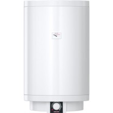 Stiebel Eltron PSH 80 Trend Tlakový nástěnný zásobník 80l 2kW 232082